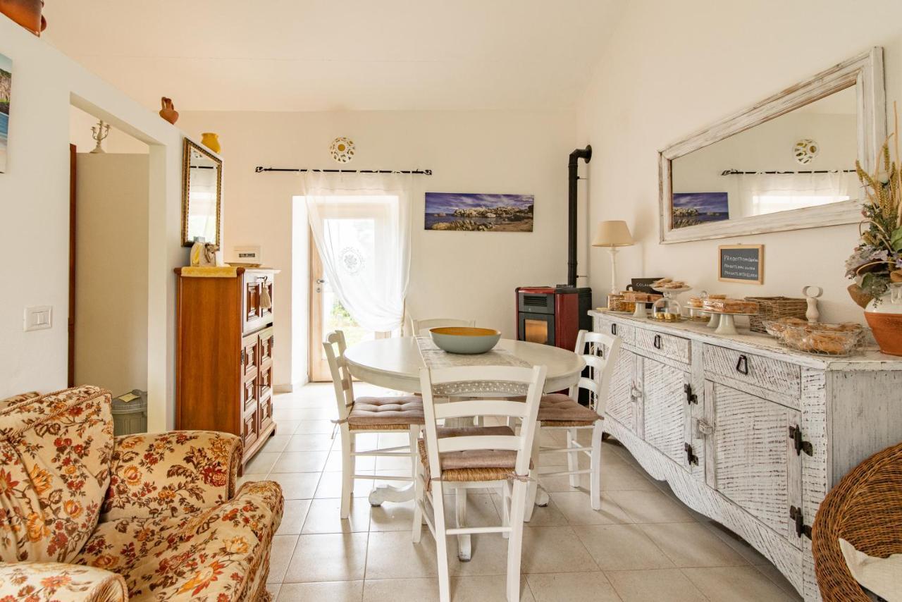 Вилла Casa Lilliosa Campavaglio Экстерьер фото