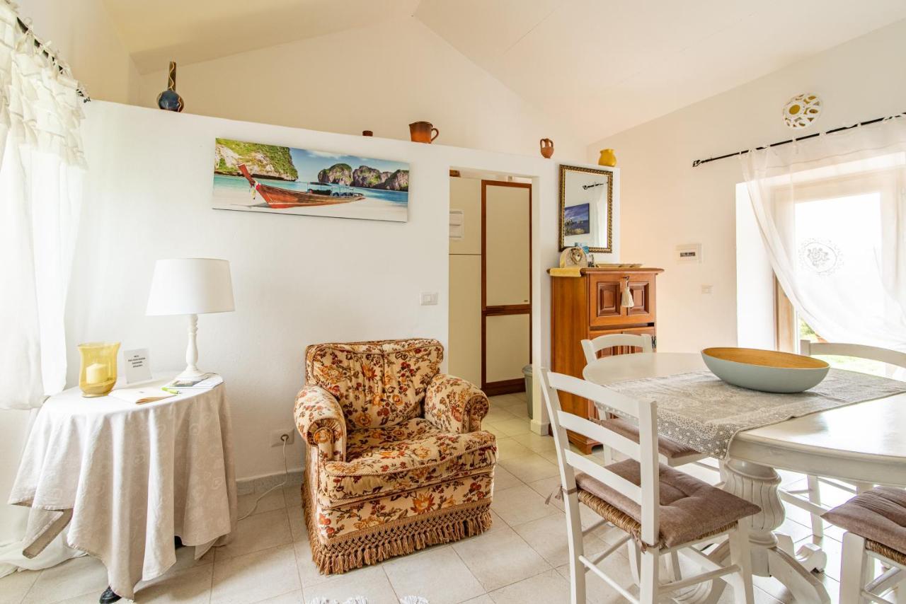 Вилла Casa Lilliosa Campavaglio Экстерьер фото